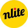 Photo for Nlite Store