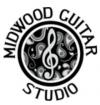 Photo for Midwood Guitar Studio