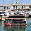 Photo for Fiesta Cruises of Miami, Inc.