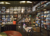 Photo for The Wolfsonian Design Store + Cafe