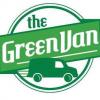 Photo for The Green Van Dry Cleaning & Laundry
