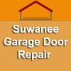 Photo for Suwanee Garage Door Repair