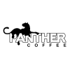 Photo for Panther Coffee Lab and Roastery - Little Haiti