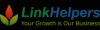 Photo for Phoenix Internet Marketing