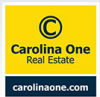 Photo for Carolina One Real Estate
