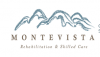 Photo for Montevista Rehabilitation & Skilled Care