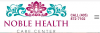 Photo for Noble Health Care Center