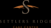 Photo for Settlers Ridge Care Center