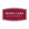 Photo for Home Care Assistance
