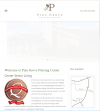 Photo for Pine Grove Nursing Center