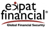 Photo for Expat Financial