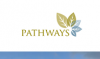 Photo for Pathways Memory Care at Villa Toscana
