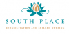 Photo for South Place Rehabilitation & Skilled Nursing