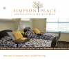 Photo for Simpson Place Assisted Living & Skilled Nursing