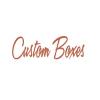 Photo for Custom Printed Boxes Wholesale - Custom Printed Boxes 4hub