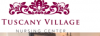 Photo for Tuscany Village Nursing Center