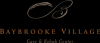 Photo for Baybrooke Village Care and Rehab Center