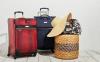Photo for Luggage Market Size, Share, Outlook, and Analysis, 2018-2026