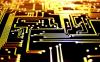 Photo for The Secrets Of Substrate-Like PCB Market 2024 In One Place - Check It Now ($2.6 Billion Market)