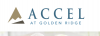 Photo for Accel at Golden Ridge