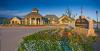 Photo for Garnet Hill Rehabilitation and Skilled Care