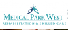 Photo for Medical Park West Rehabilitation and Skilled Care