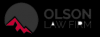 Photo for Olson Law Firm