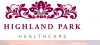 Photo for Highland Park Health Care