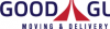 Photo for Good Guys Moving & Delivery - Atlanta