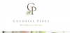 Photo for Colonial Pines Healthcare Center