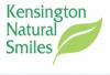 Photo for Kensington Natural Smiles: Susan Ho, DDS