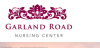 Photo for Garland Road Nursing & Rehab