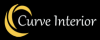 Photo for Curve Interior Design