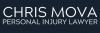Photo for Chris Mova Personal Injury Attorney Temecula