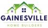 Photo for Gainesville Remodeling