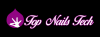 Photo for Top Nails Tech