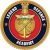 Photo for Legend Defence Academy | Best NDA Coaching in Lucknow | Best Defence Coaching in Lucknow