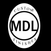 Photo for MDL Custom Finishes, LLC.