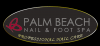 Photo for Palm Beach Nails & Foot Spa