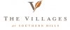 Photo for The Villages at Southern Hills