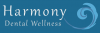 Photo for Harmony Dental Wellness: Sheila Farahani, DDS