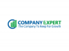 Photo for Company Expert