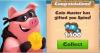 Photo for Latest Coin Master Free Spin And Coins Links