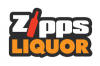 Photo for Zipps Liquor
