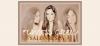 Photo for Flawless Cabelo & Spa