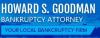 Photo for Howard Goodman Free 1-Hour Lawyer Consultation