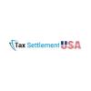 Photo for The best Tax Settlement USA's company