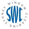 Photo for Window Cleaning Service in Sydney