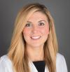 Photo for Asheville Smiles Cosmetic and Family Dentistry