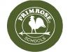 Photo for Primrose School of Fort Mill